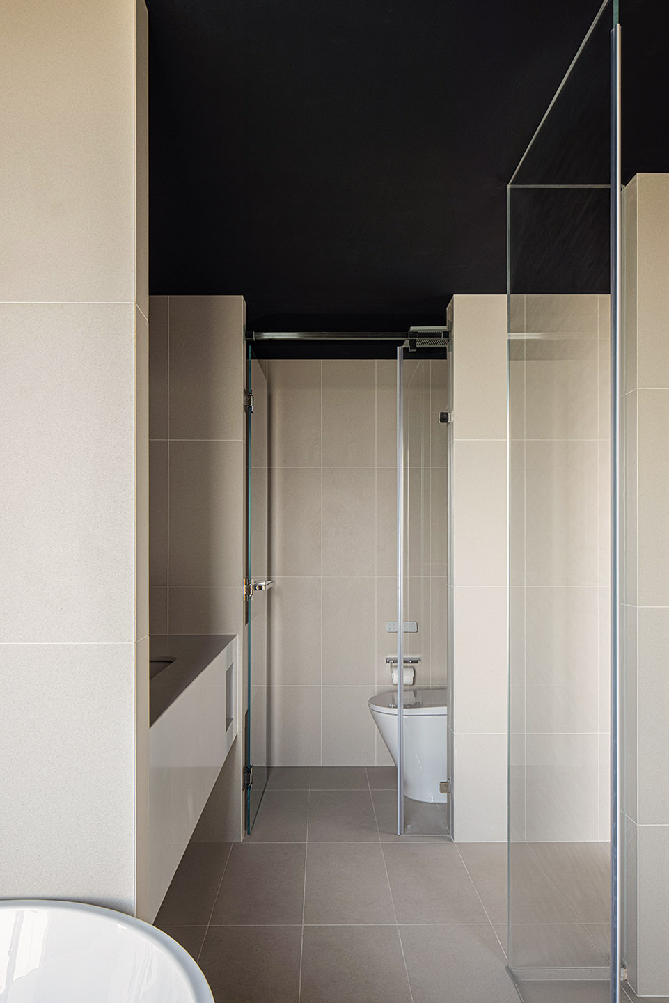 湄屿佑见丨中国莆田丨大小设计工作室-194