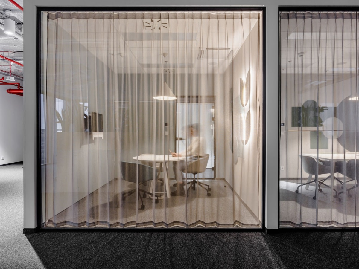 Tate & Lyle Offices by Colliers Define-17