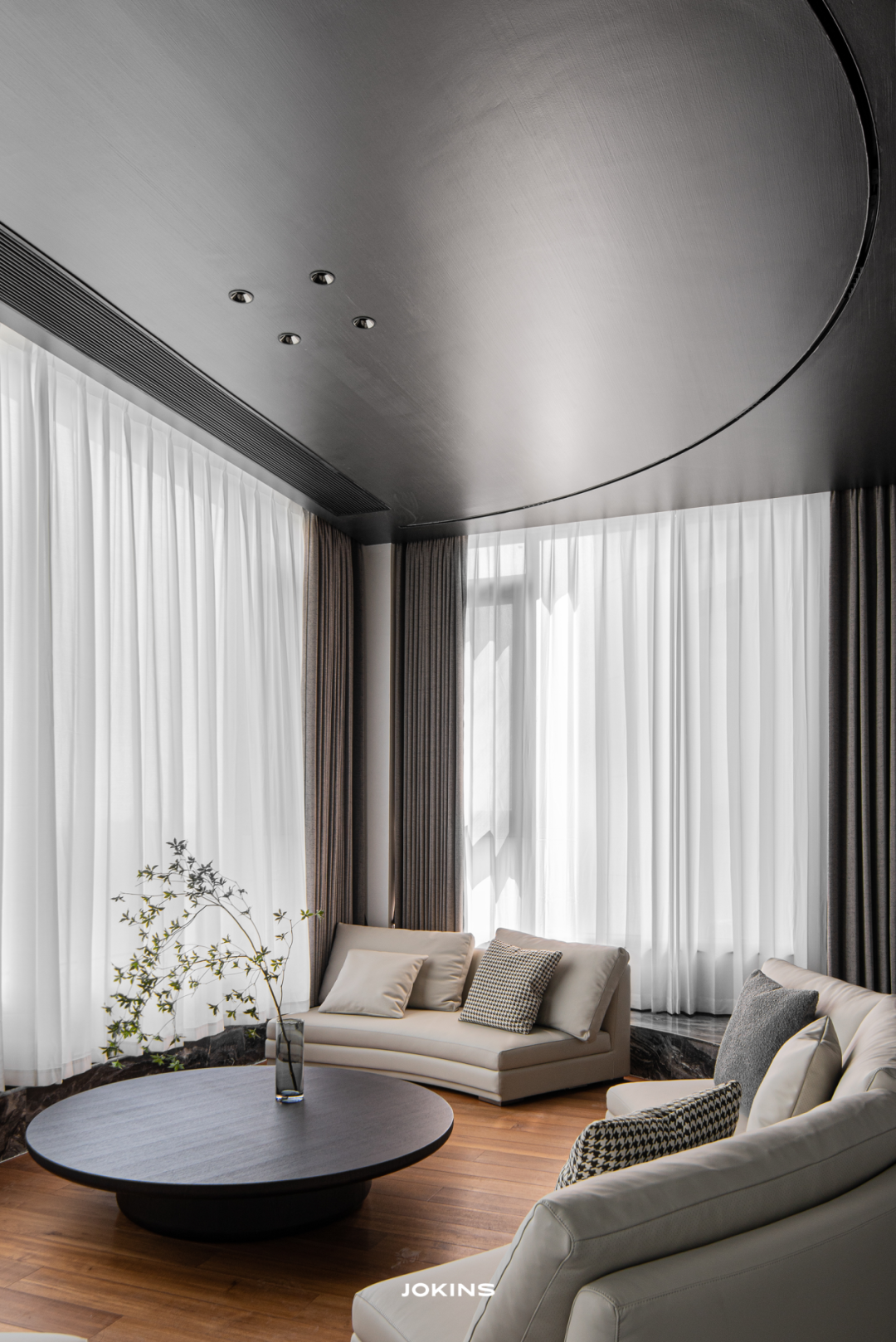 乔金斯·南宁案例丨中国南宁丨未明确提及-43