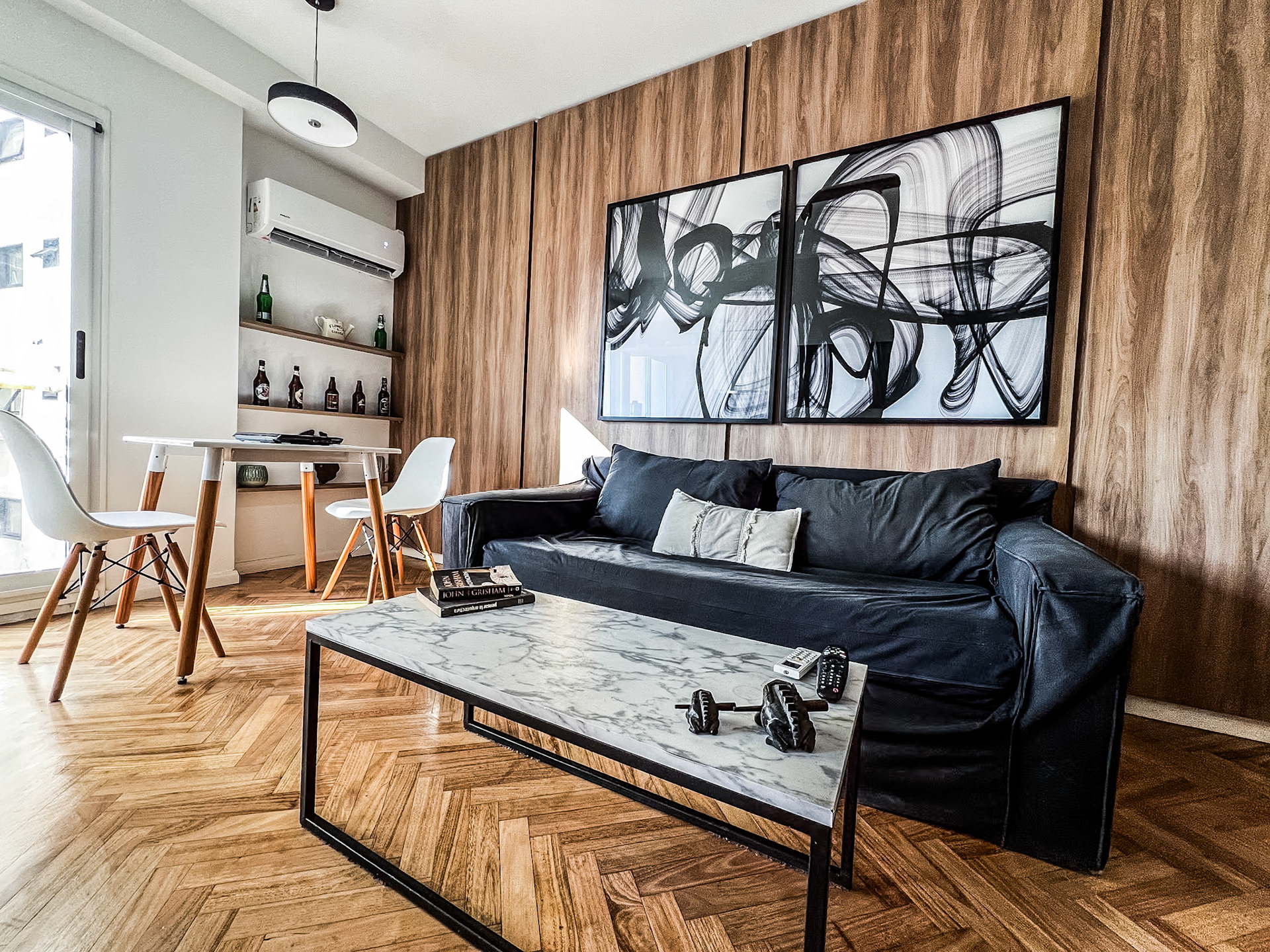 解放者项目丨阿根廷布宜诺斯艾利斯丨@arq.enriquetagarro-15