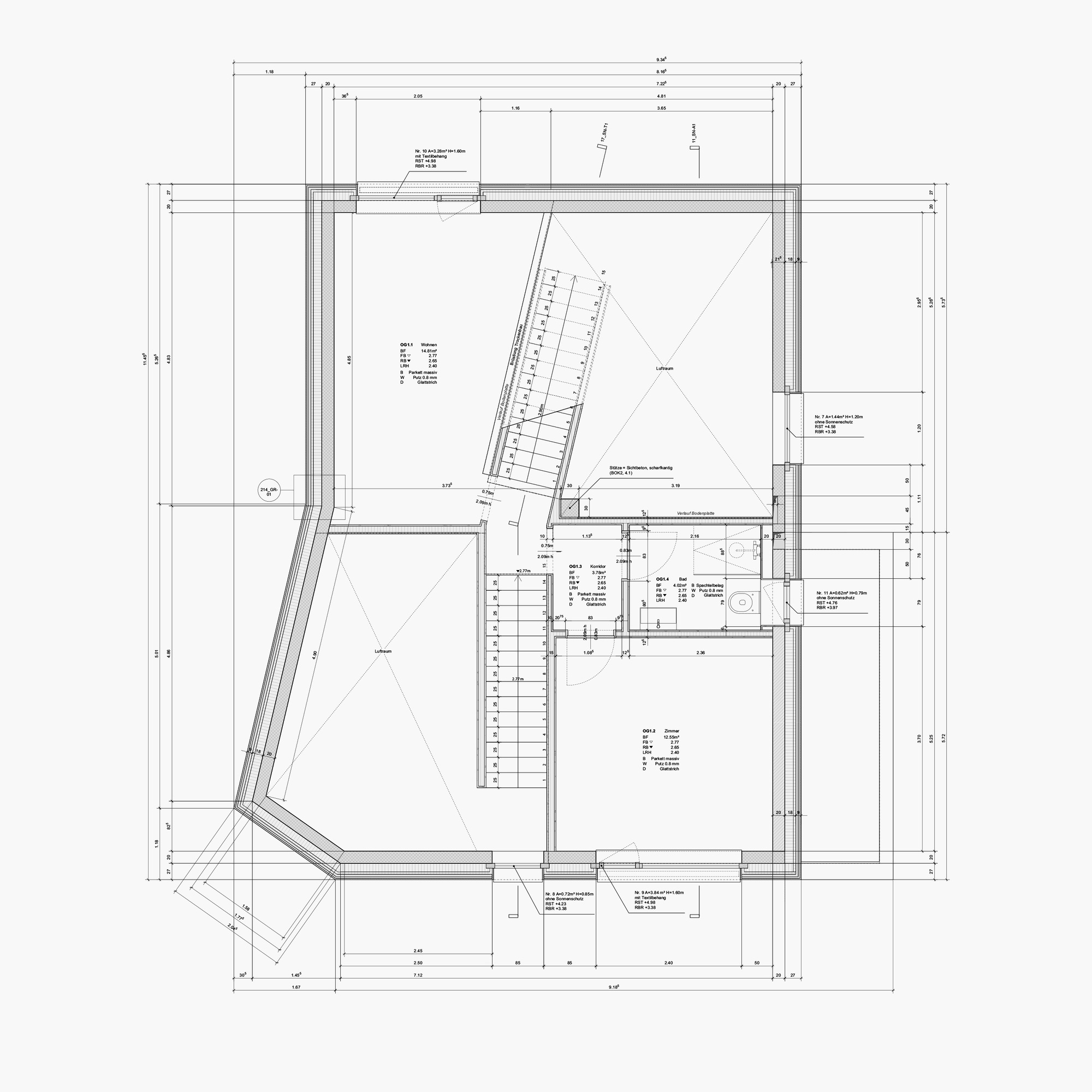 失踪的房间丨瑞士丨MMXVI-38