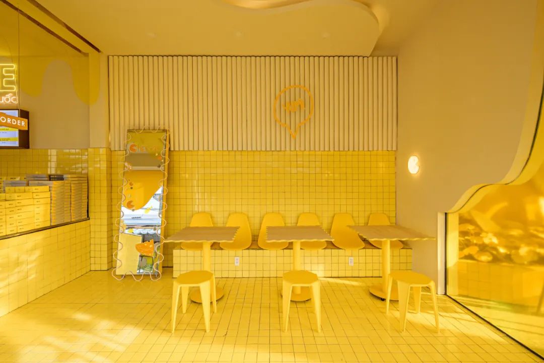 芝士花青丨越南丨Ksoul Studio-18