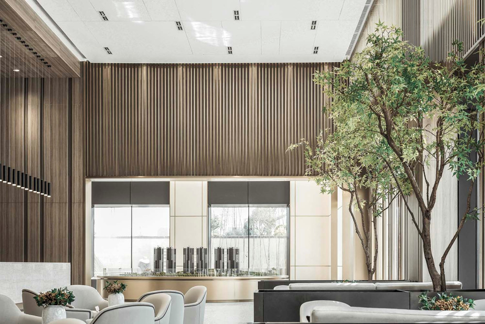 尚璟营销中心-34