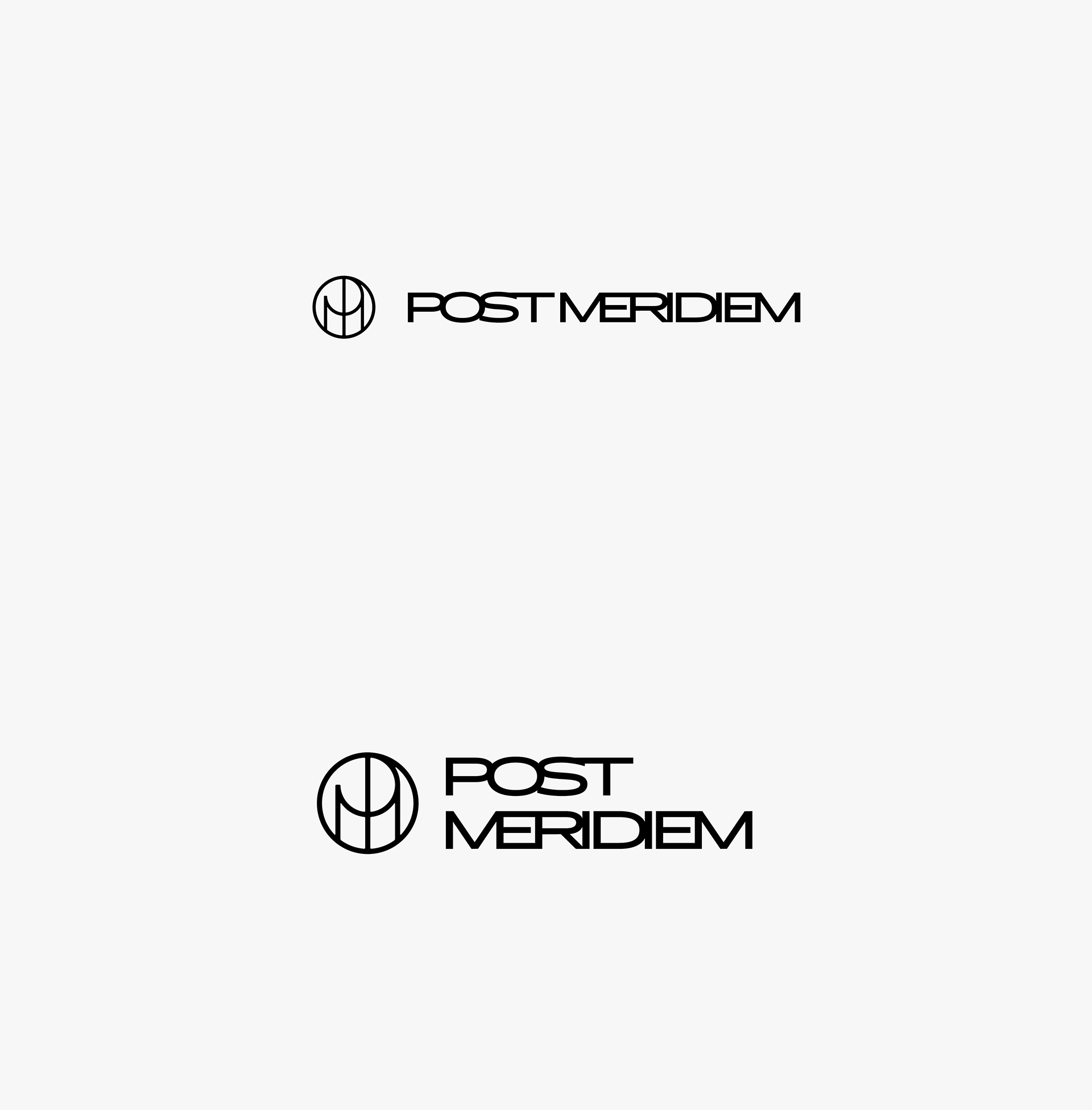 POST MERIDIEM 买手店丨中国厦门丨共想设计-37