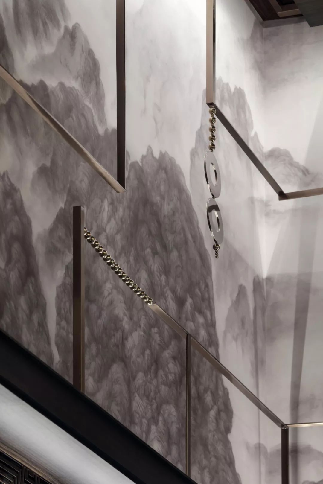 西山龙胤营销中心-17