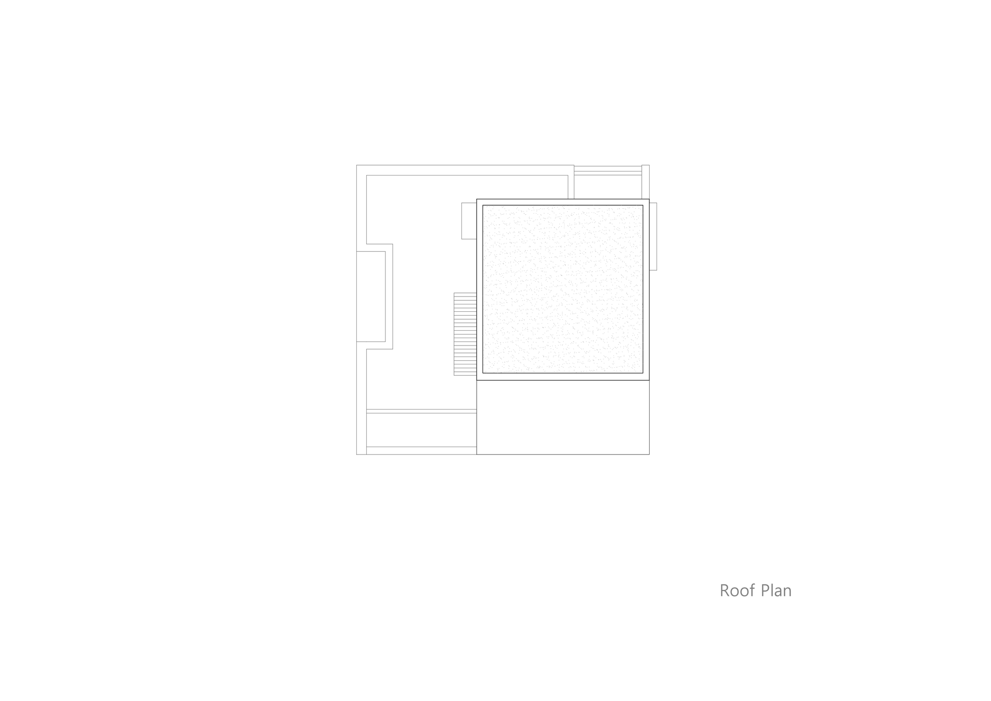 克伦西亚社区设施丨韩国首尔-50