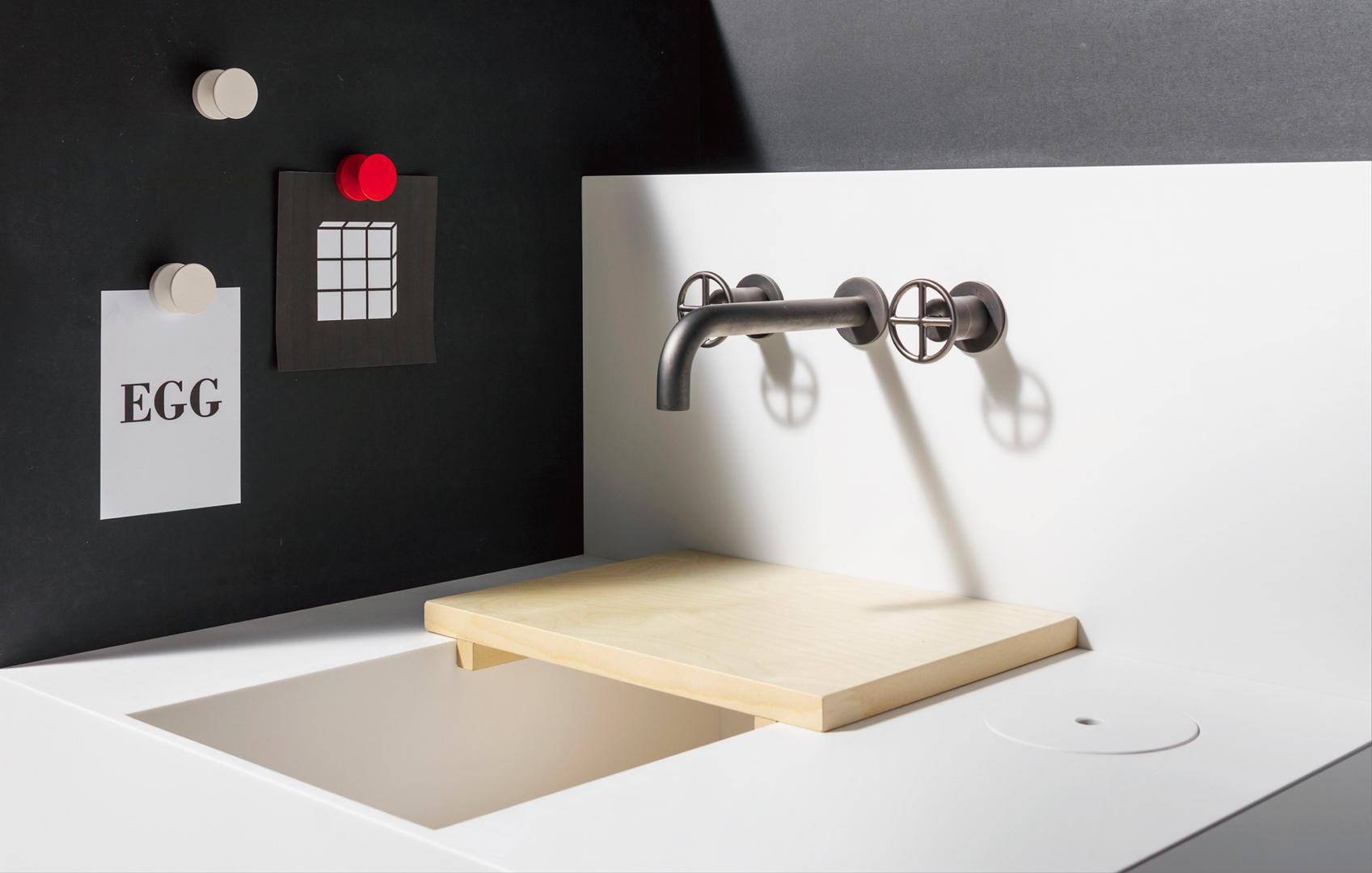 GTV — Blog — Design.daily-1