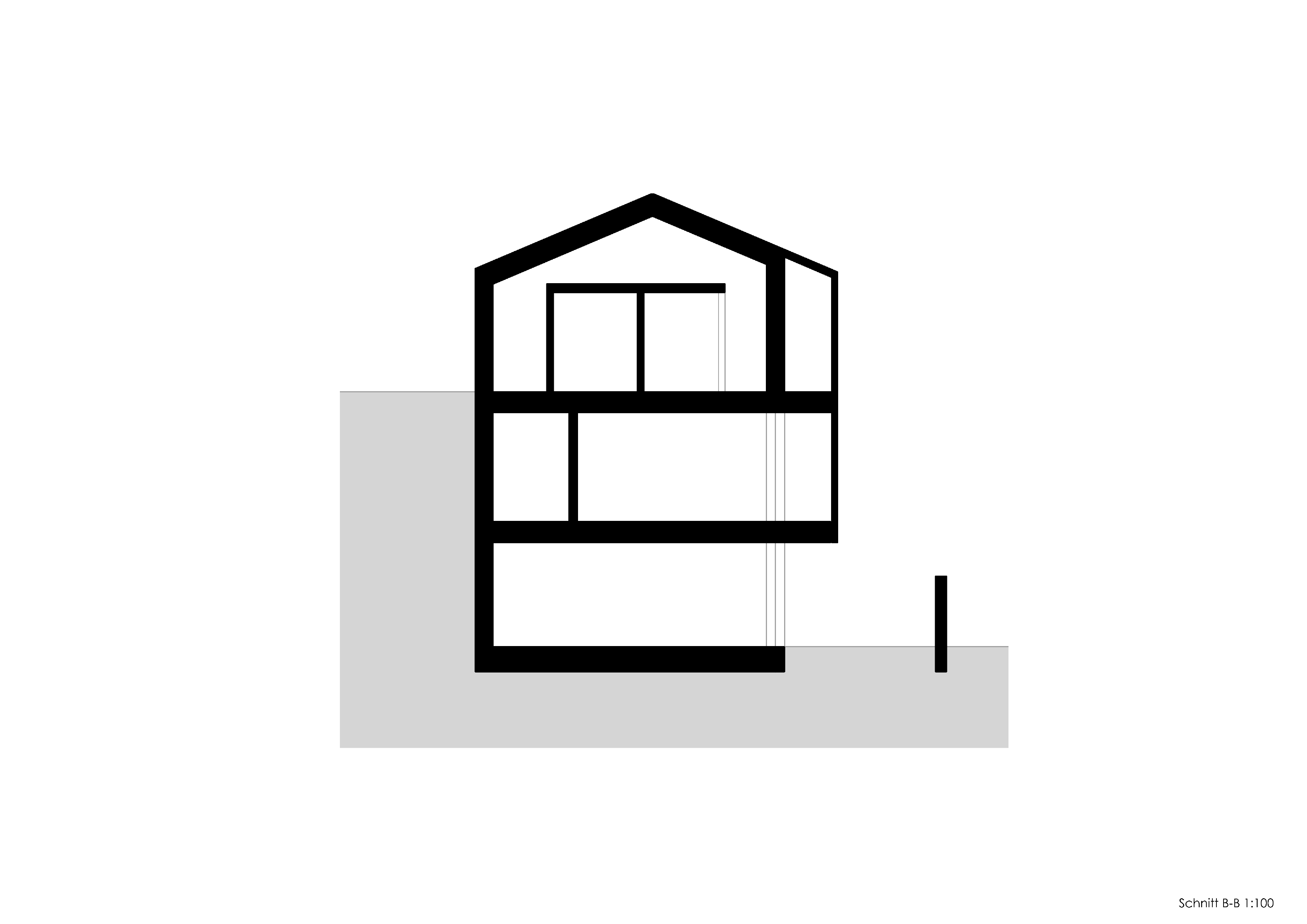 南蒂罗尔 HausSpiess丨意大利-29