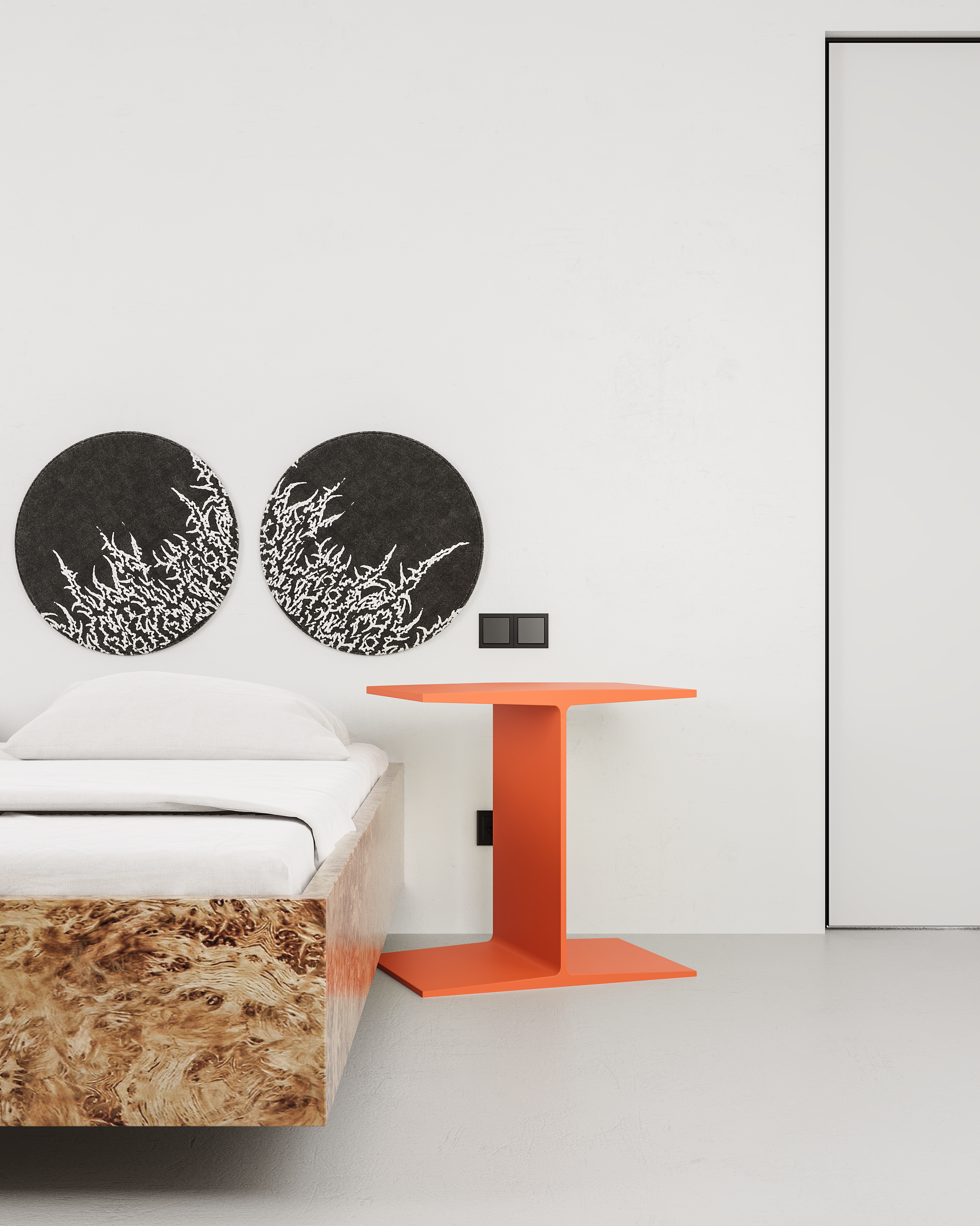 Orange subtraction-11