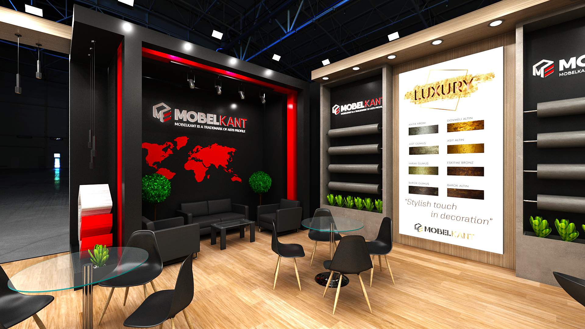 AST PROFİL MOBEL KANT-4