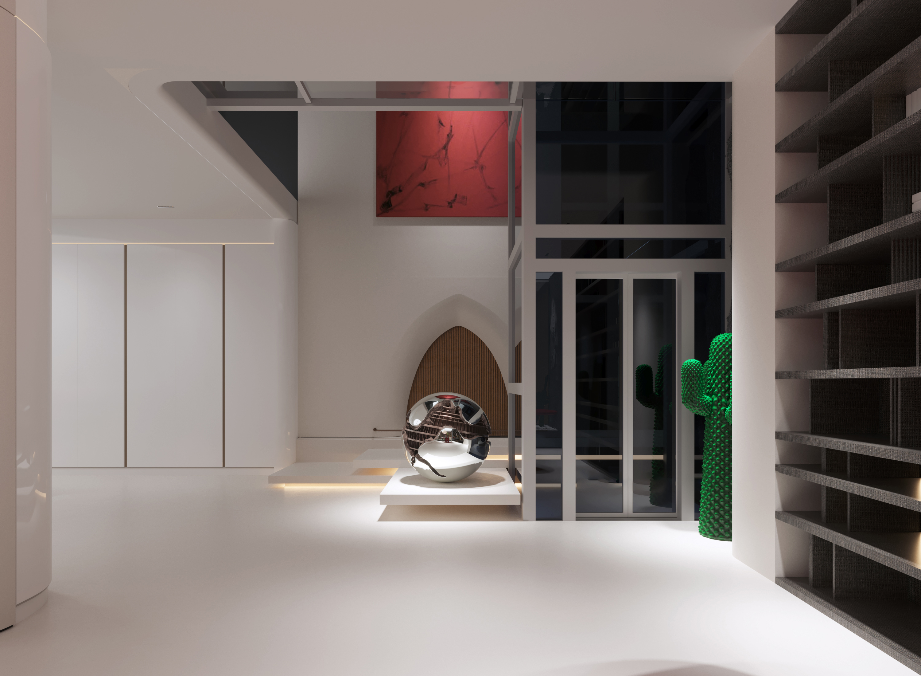 溧阳 金佰威旗舰店-46