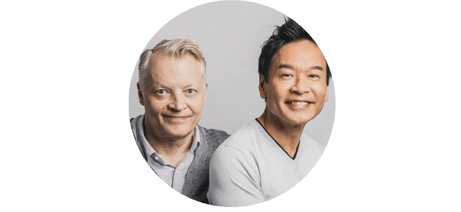 西安「云端」华尔道夫酒店丨中国西安丨Yabu Pushelberg,SCDA曾仕乾-22