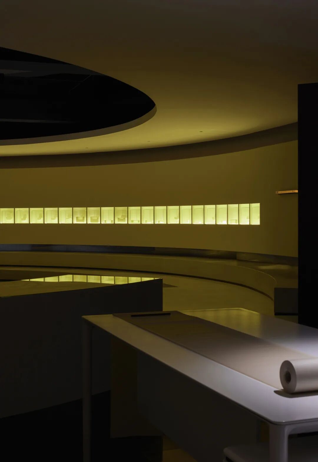 UCE右见|兆生花园小镇-87