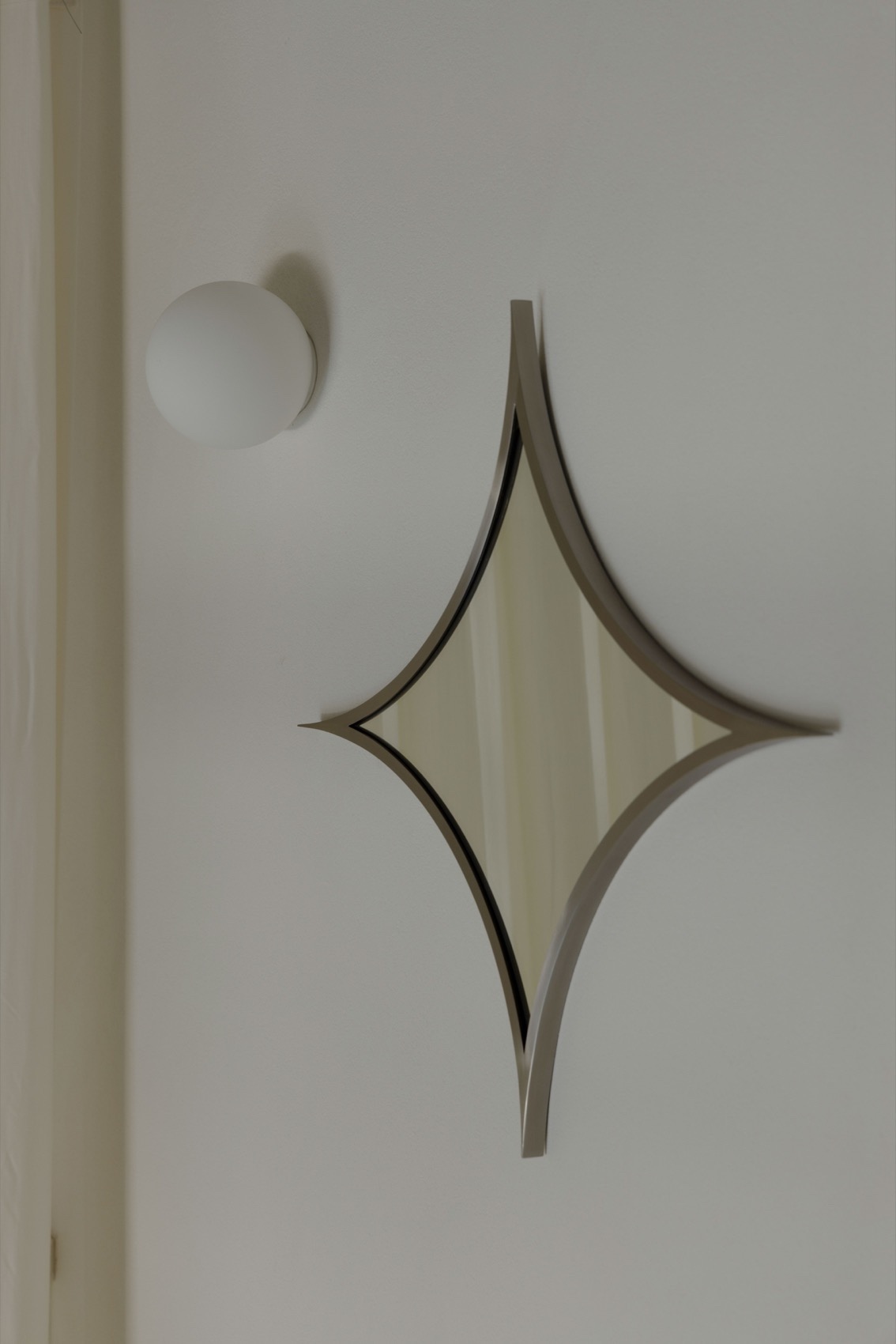 Star Pliates Hub普拉提馆丨中国无锡丨园舍空间设计-69