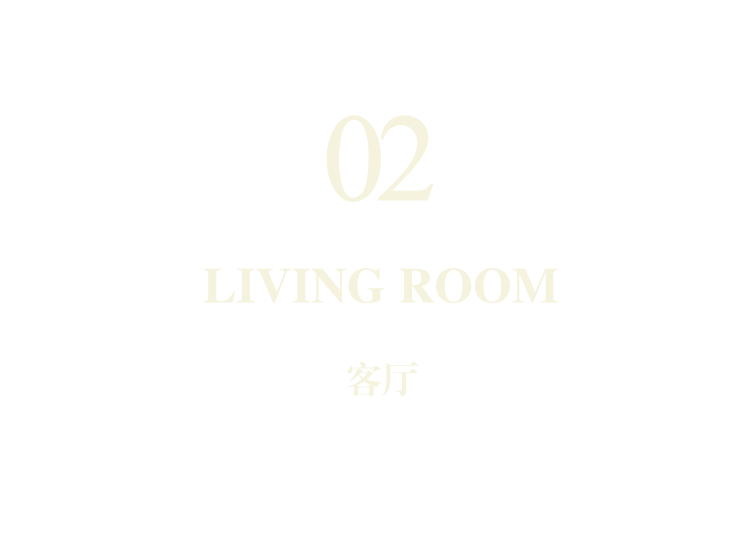 石家庄龙湖·青云阙丨中国石家庄丨杭州优境建筑装饰设计有限公司,北京靳朝晖设计有限公司-58