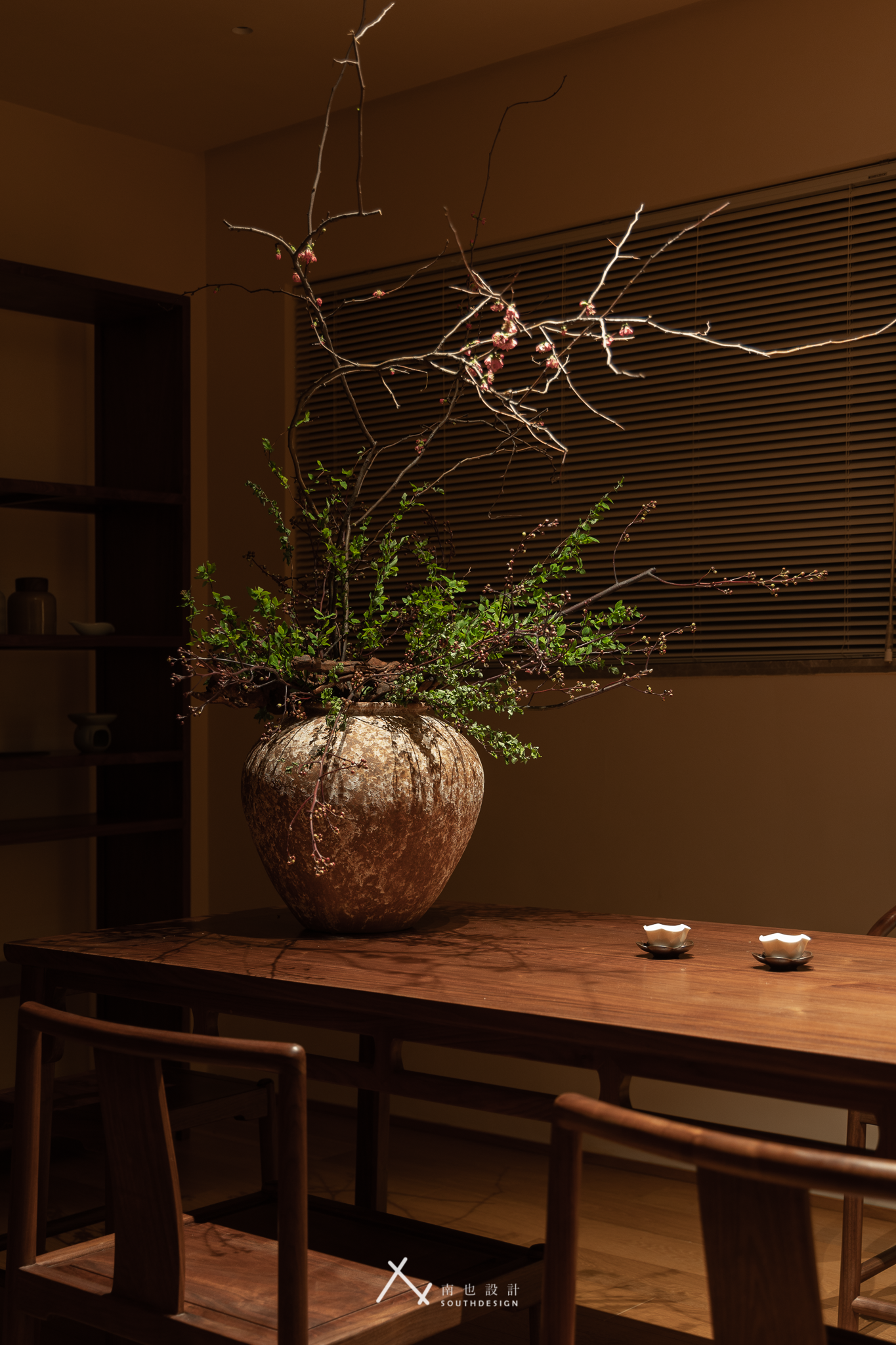 《秋婵》丨中国江门丨冯青瓦-26