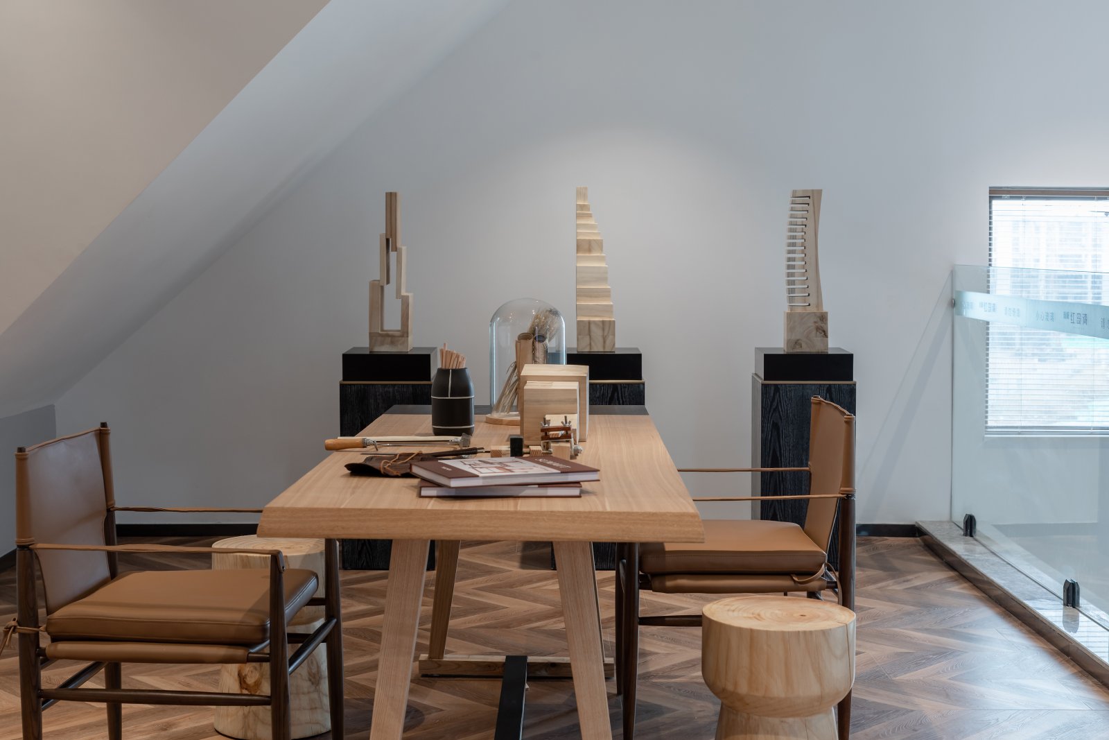 青岛新城红岛湾商墅-34