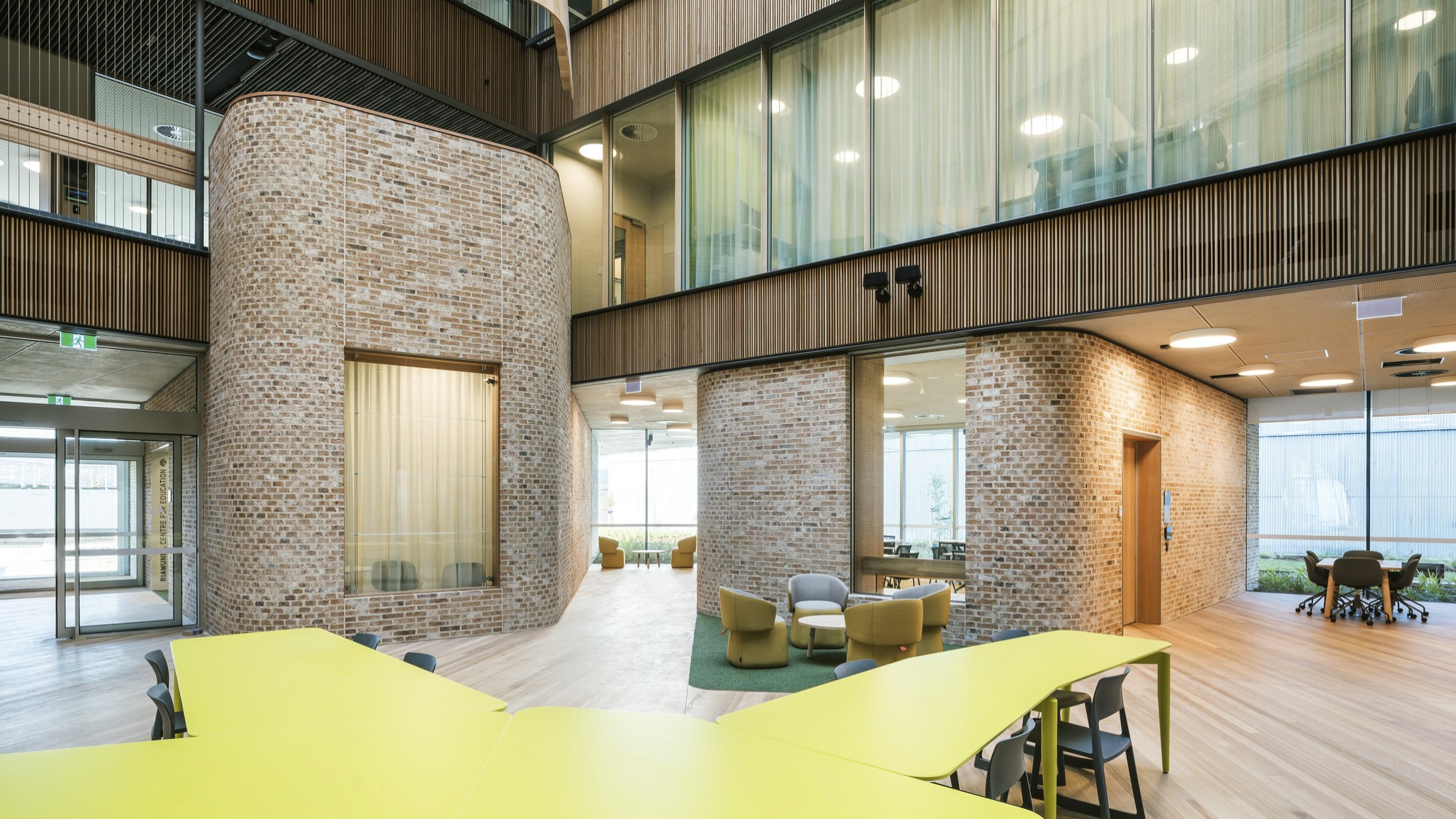 River's Edge | Wardle-0