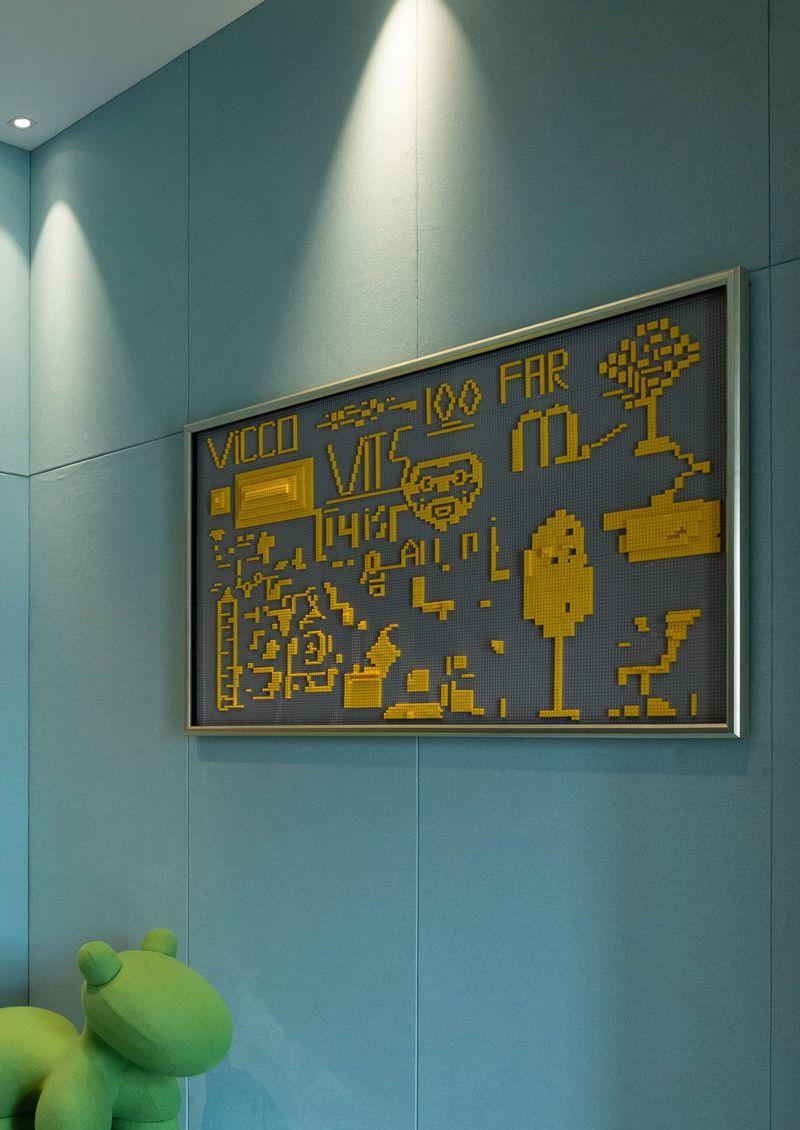 春江月售楼处——全国售楼空间新标杆-19