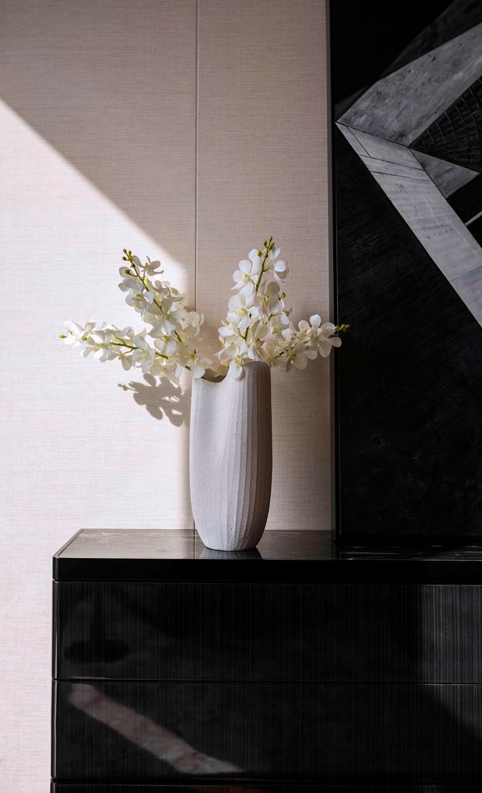 天津宁泰181样板间设计-48