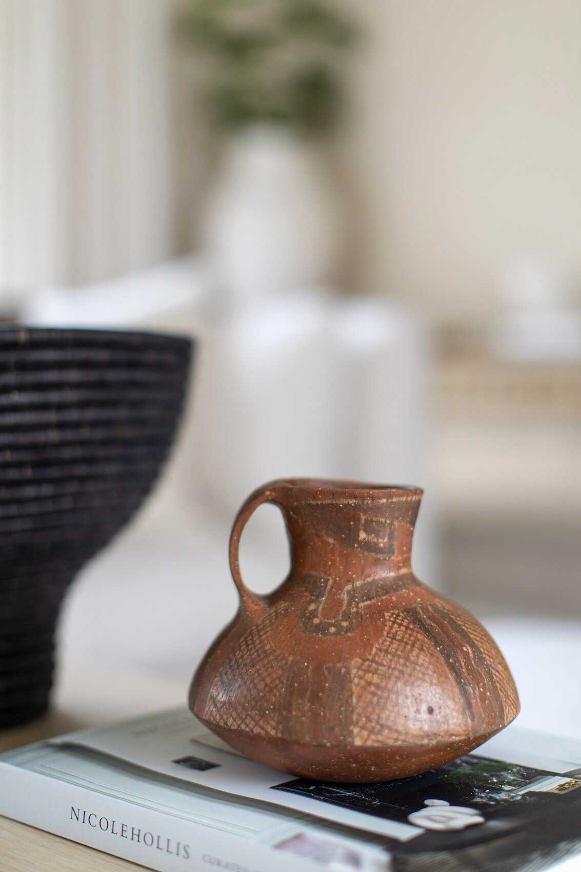 具有加州风情的当代地中海风格-6