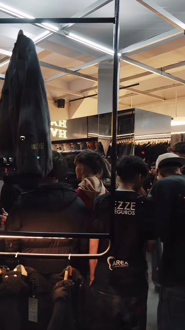 HAZZE - Remodelation proyect-8