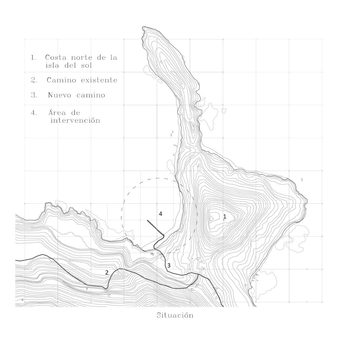丨玻利维亚丨Ángel Rubio Sanchez-4