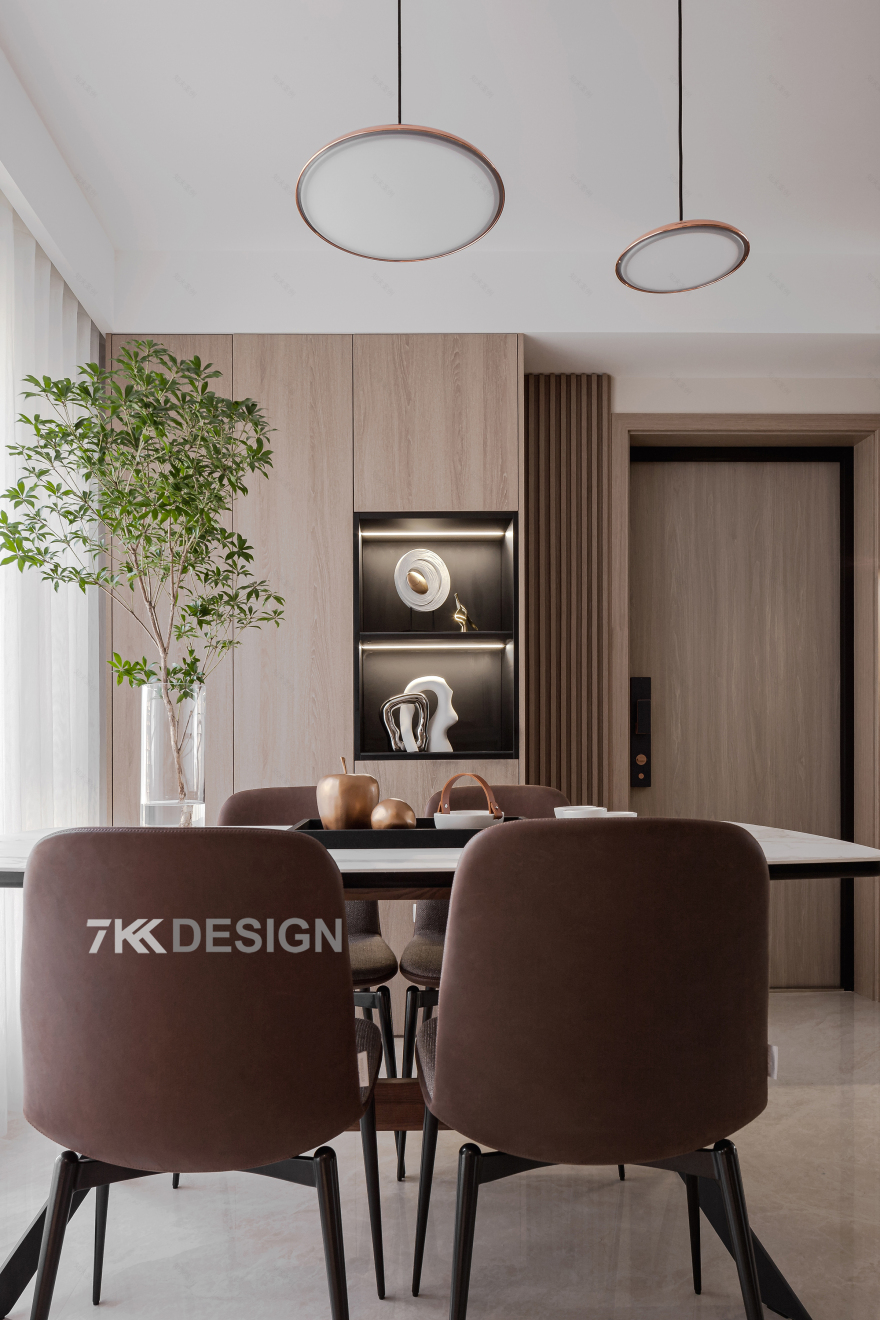 影音爱好者的智能家-6