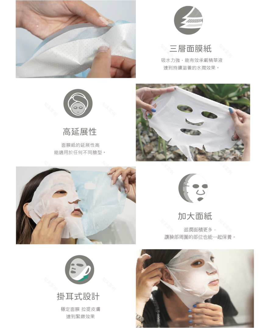 NeeD Beauty保养品牌包装设计-11