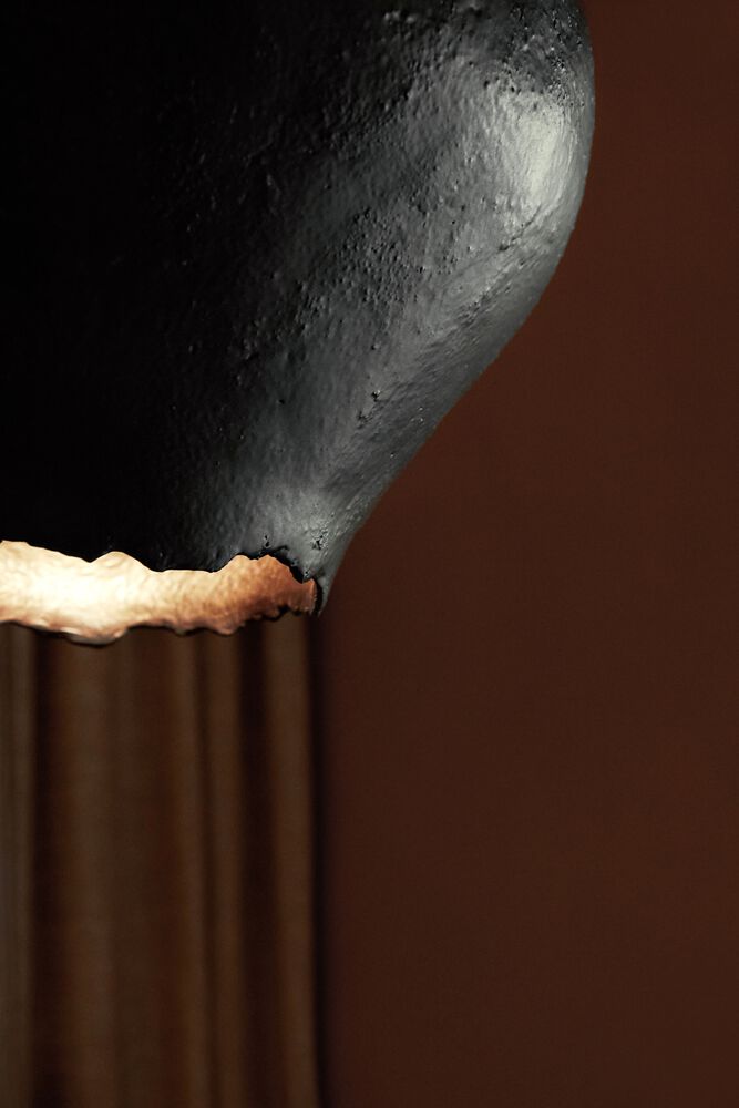 丨乌克兰丨студии Махно（马霍工作室）-37