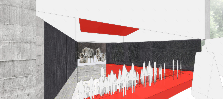 education pavilion-9