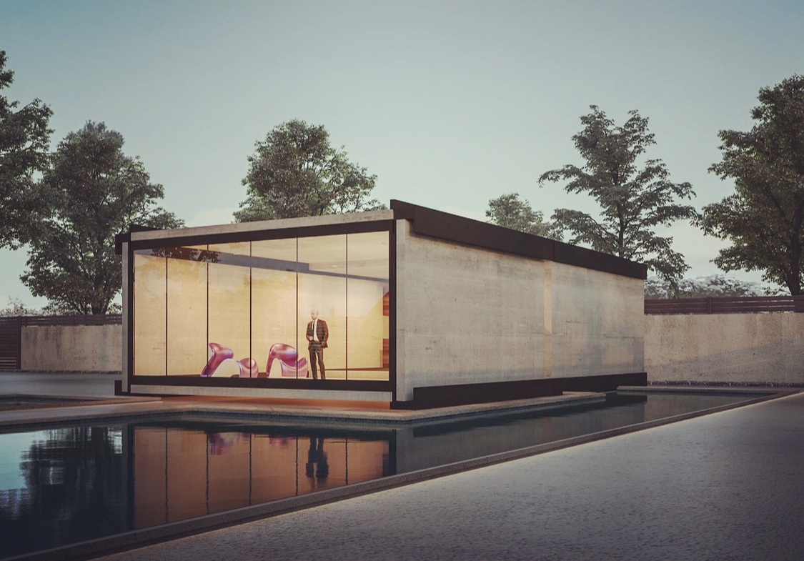 未来可移动房屋丨Marziemirjafari-42