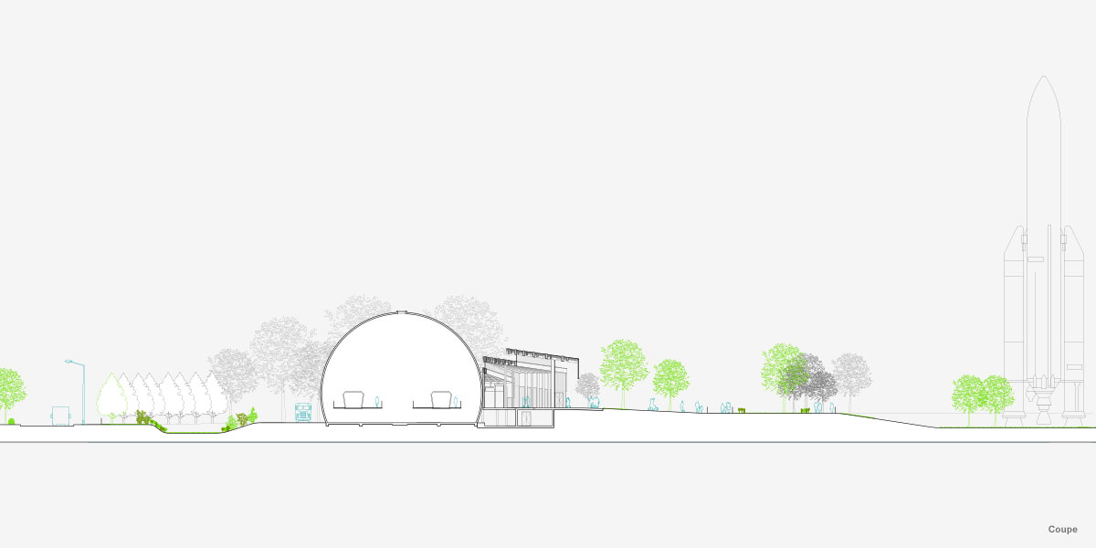 丨法国图卢兹-5