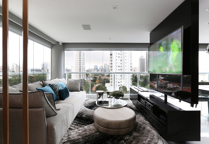 Arquivos closet - Página 3 de 4 - Tempo da Delicadeza-16