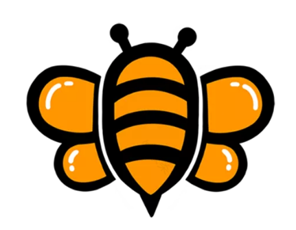 广聚创客办公室设计丨中国厦门丨韩伟艳,李捷-0