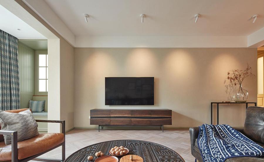 FF 的温暖复古之家-21