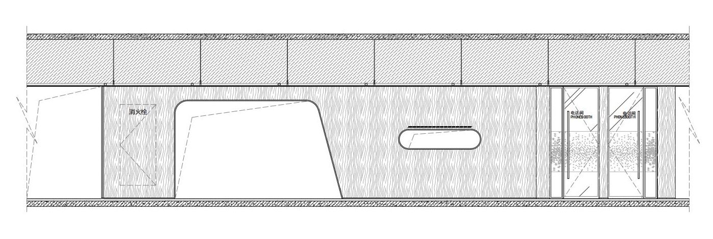 亲亲食品办公室-34