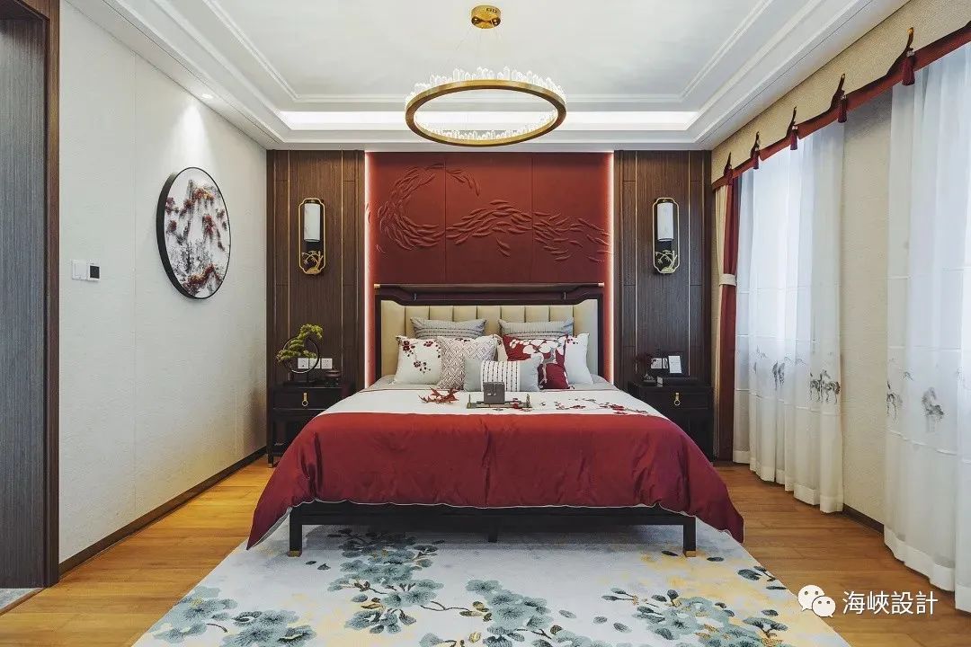 高尔夫庄园丨佐泽-46