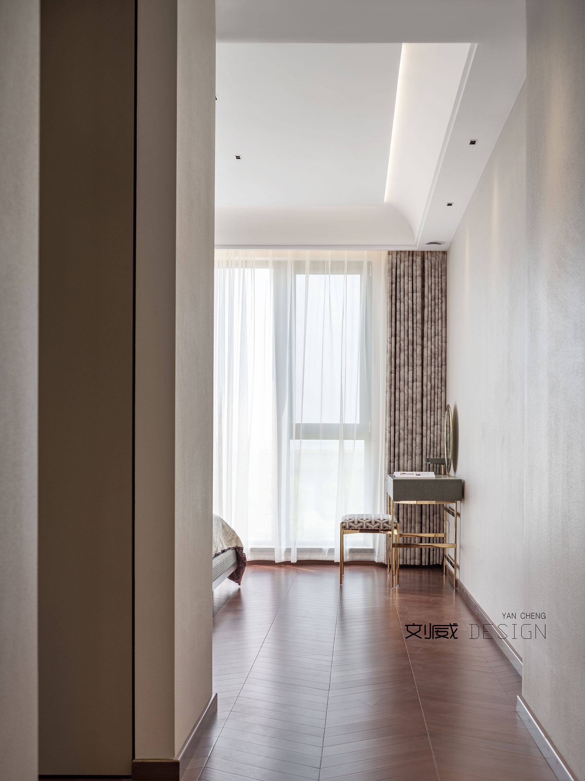 Designer刘威｜霖屿·听风-14