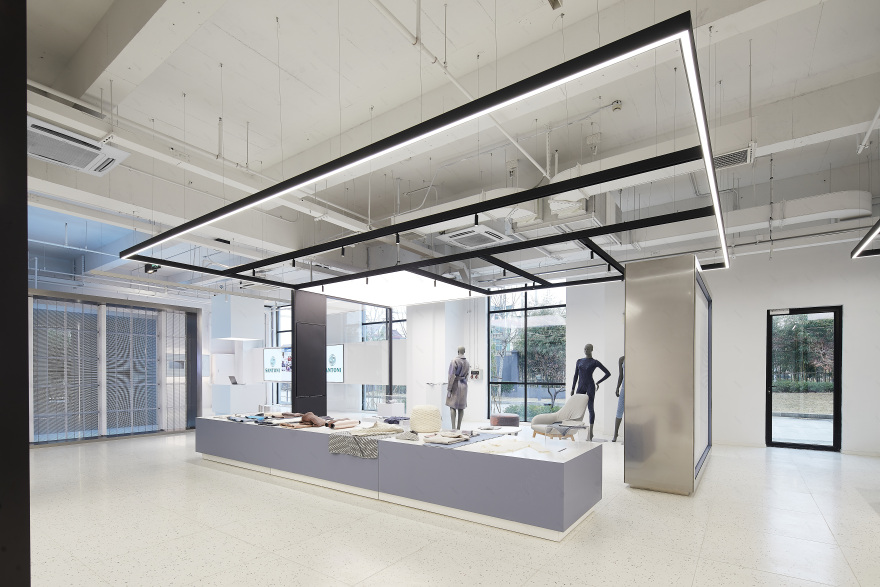 桑托尼 MEC·比吕设计-31