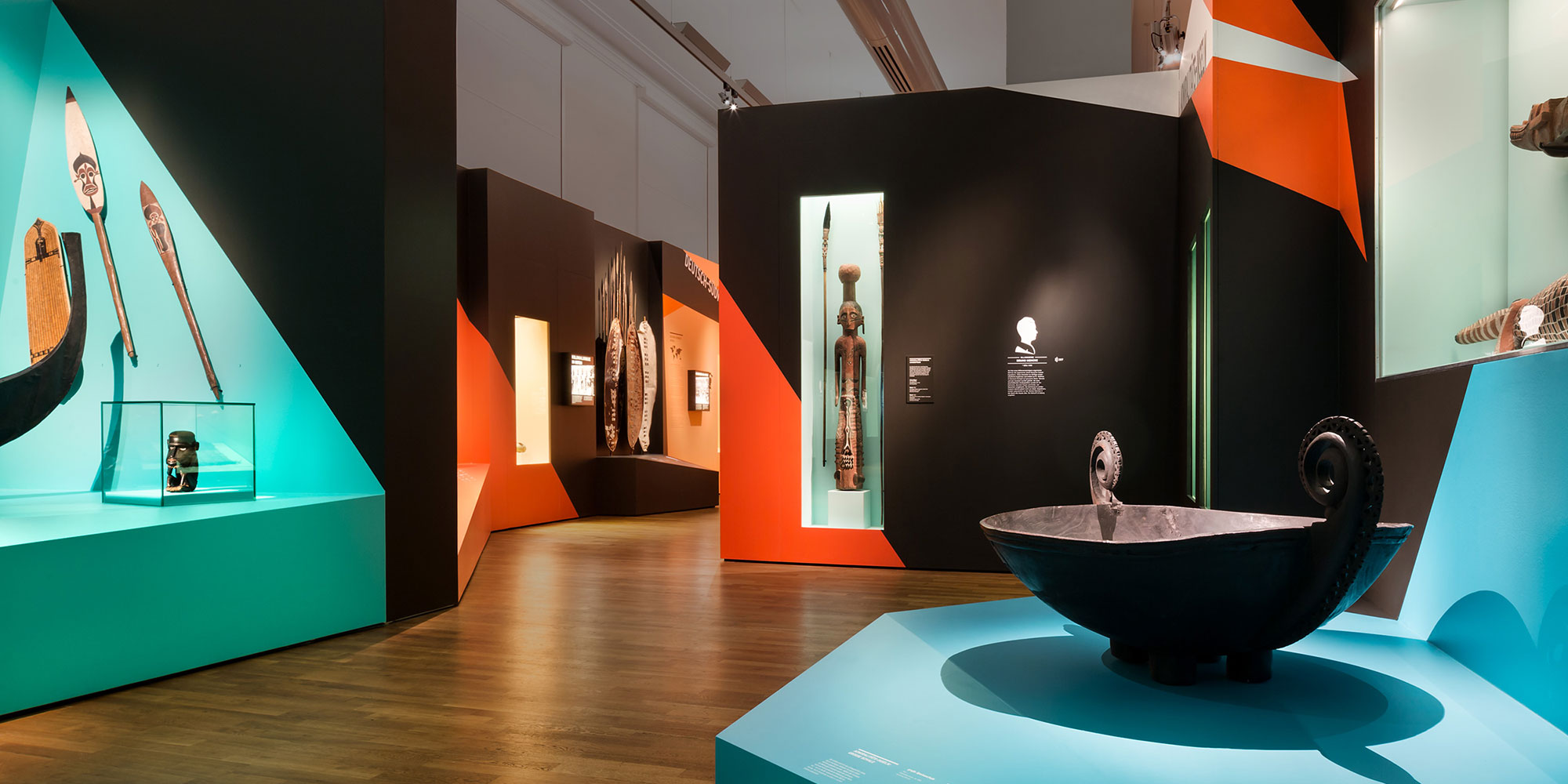 Heikles Erbe（可译为:沉重的遗产）丨德国汉诺威-28