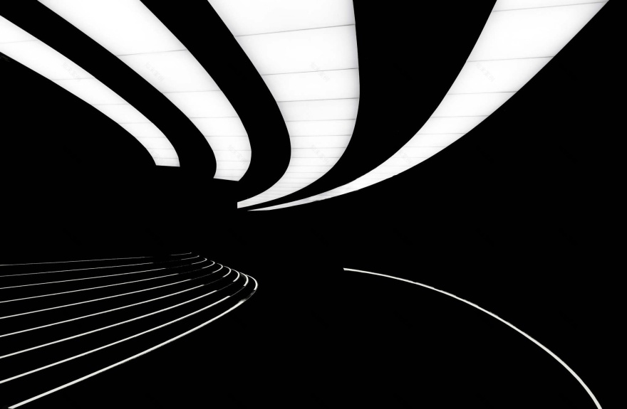 重庆龙湖光年丨中国重庆丨元禾大千-16