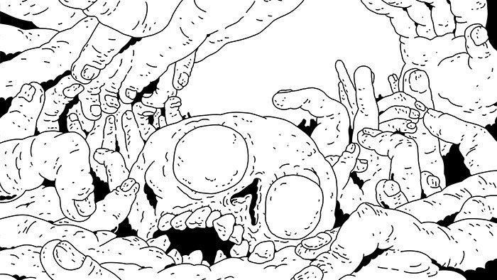 Background Design-10