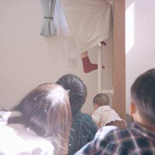 丨日本埼玉丨一級建築士事務所 西川拓平田悠-35