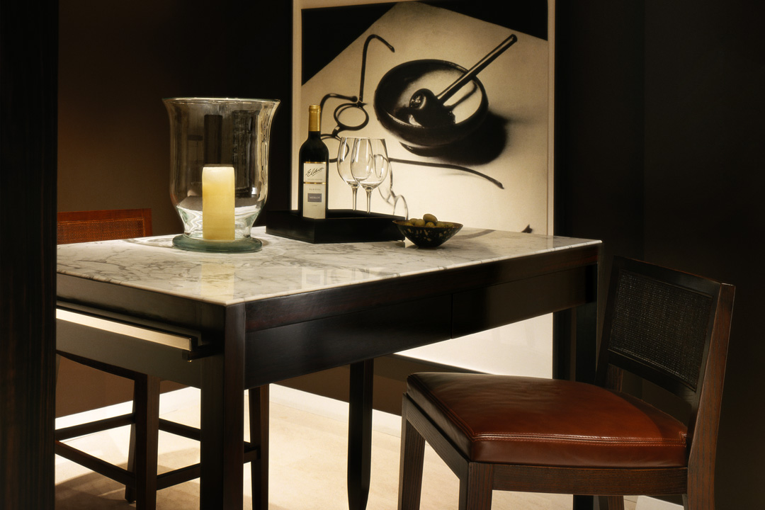 台北君悦大饭店-13