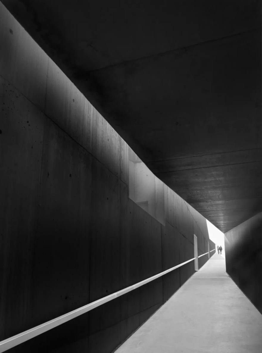 须弥炽光·Real舞蹈工作室丨中国成都丨成都繁锦设计有限公司-6