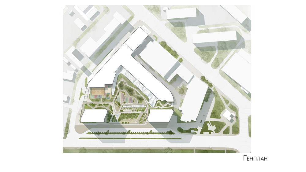 丨乌克兰基辅-32