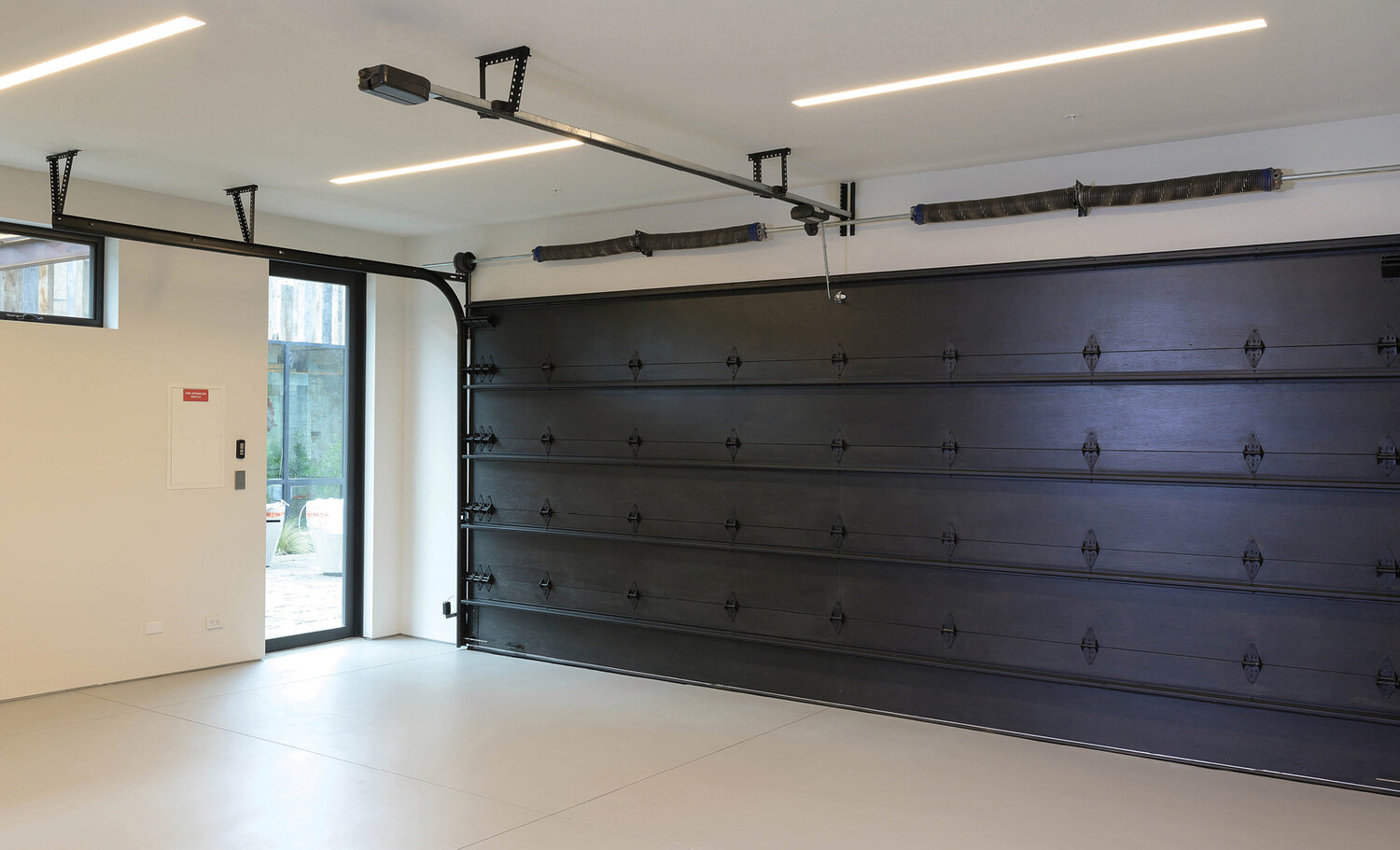 MARKS RESIDENCE EH DESIGN-4