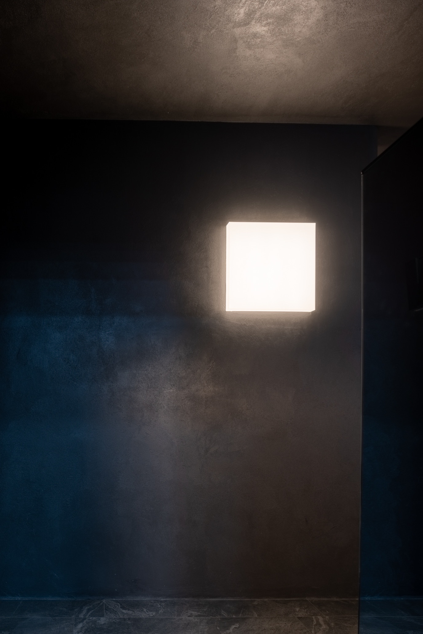 集见设计 · 隐于市井的私厨会馆丨集见设计（原大集设计）-81