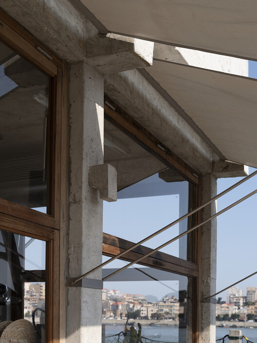 民居建筑改造丨中国泉州-41